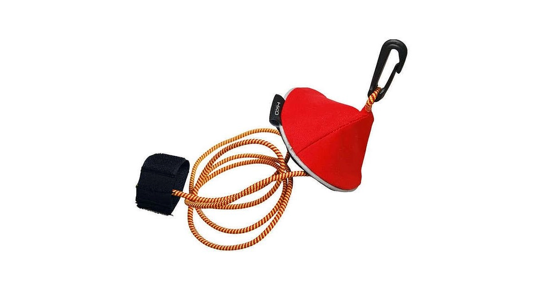 ozonekayak2532657
