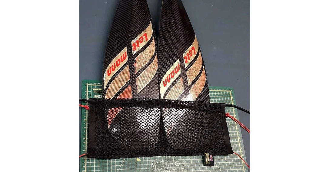 ozonekayak2532843