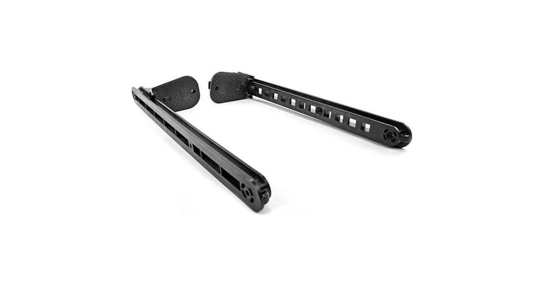 ozonekayak2532920
