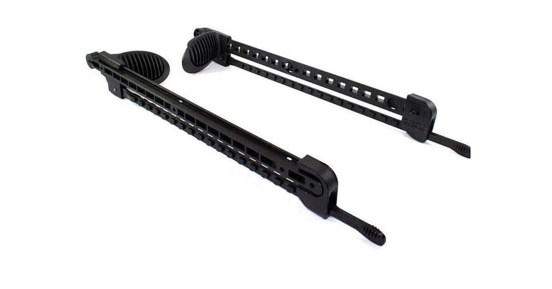 ozonekayak2532930