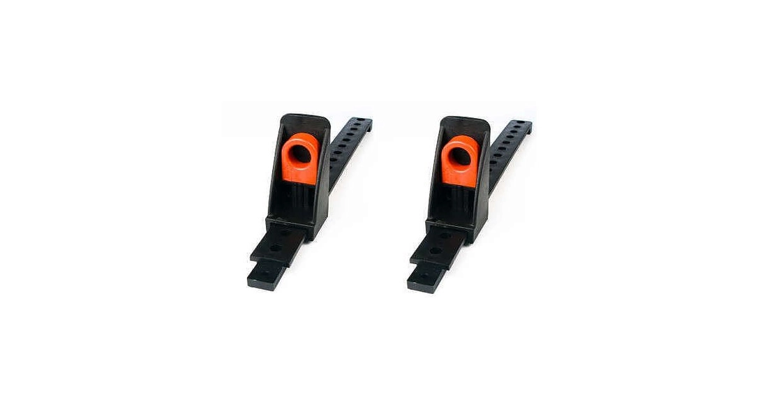 ozonekayak2532946