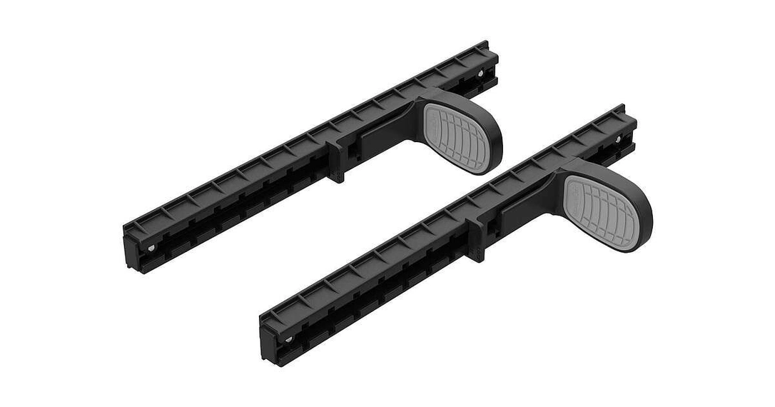 ozonekayak2532969