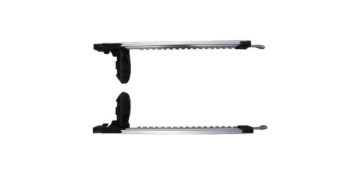 ozonekayak2533161