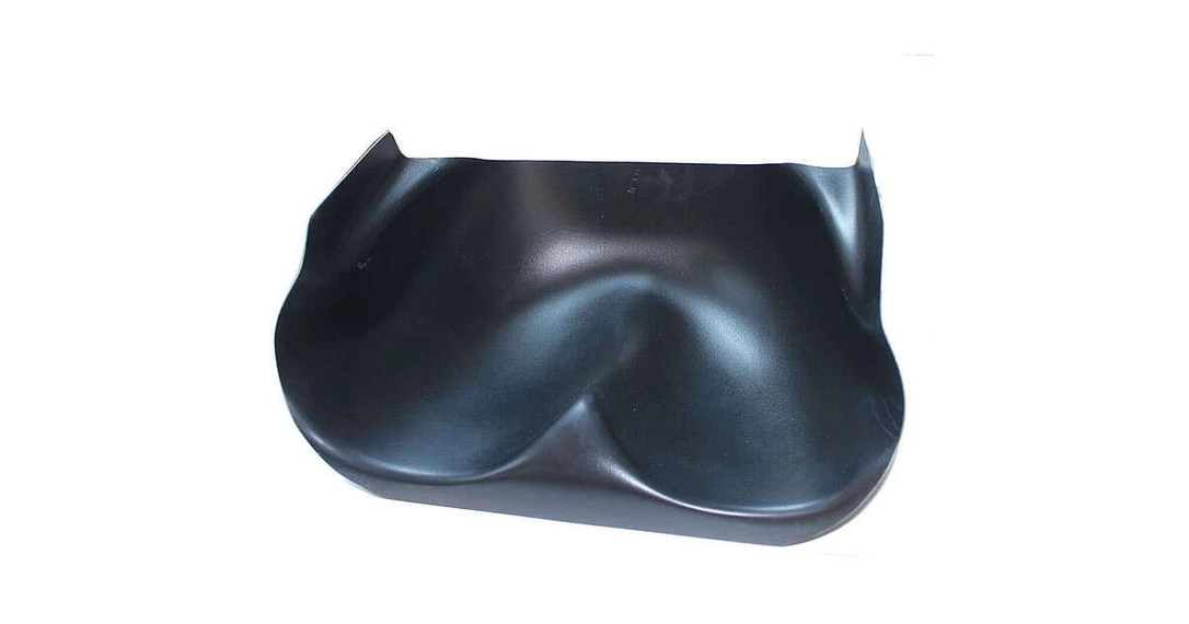 ozonekayak2533309
