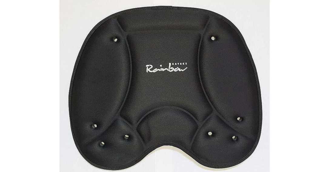 ozonekayak2533463