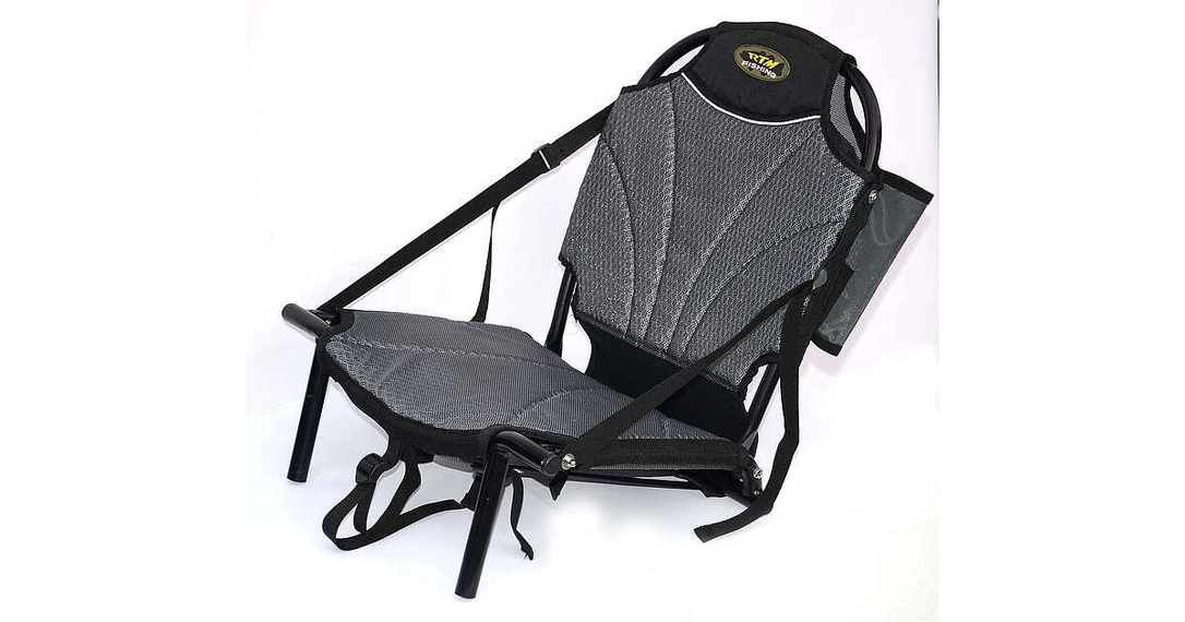ozonekayak2533495