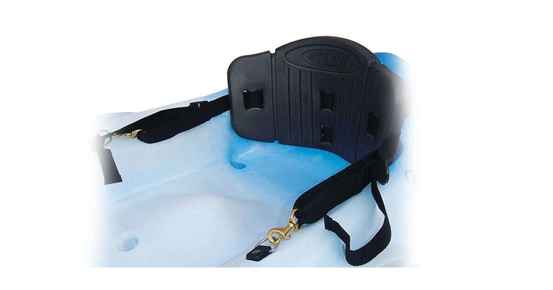 ozonekayak2533509