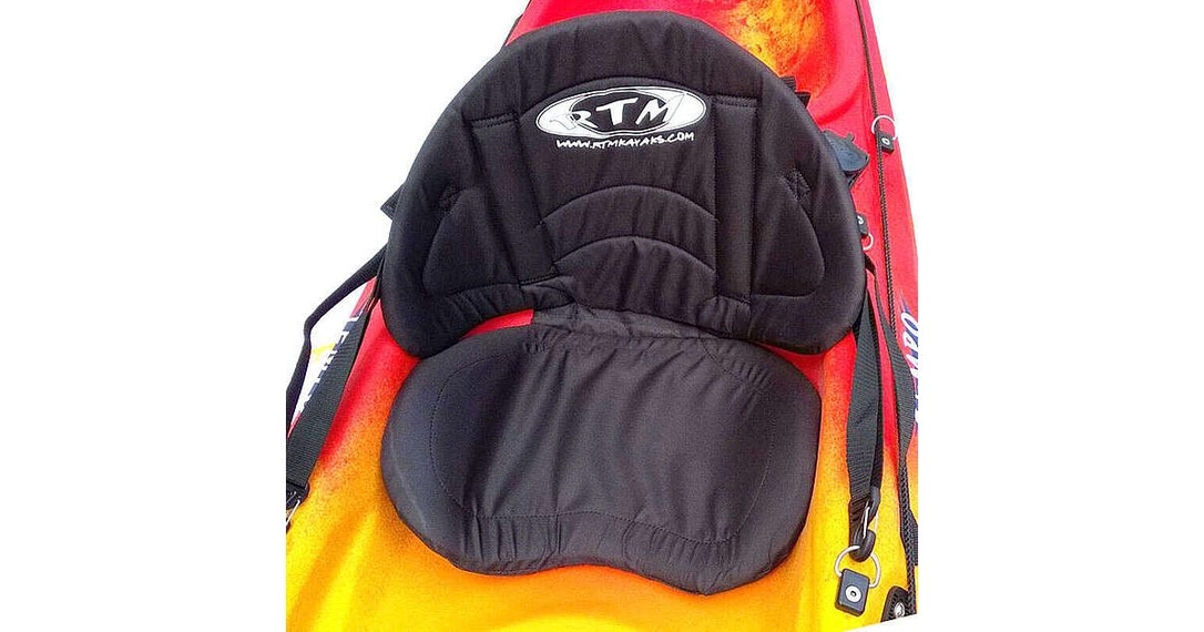 ozonekayak2533528