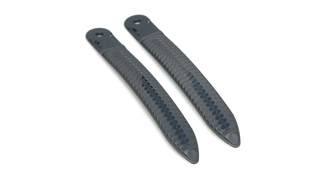 ozonekayak2533588