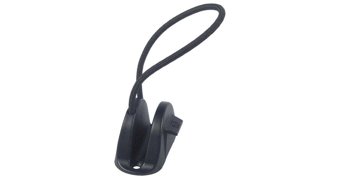 ozonekayak2533608