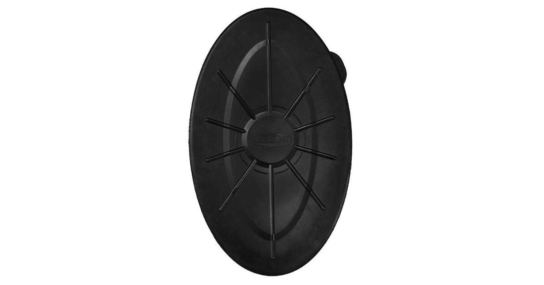 ozonekayak2533908