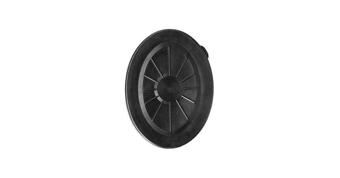ozonekayak2533984