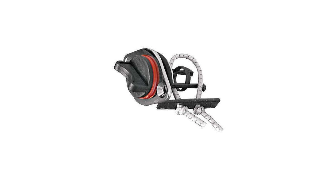 ozonekayak2534226