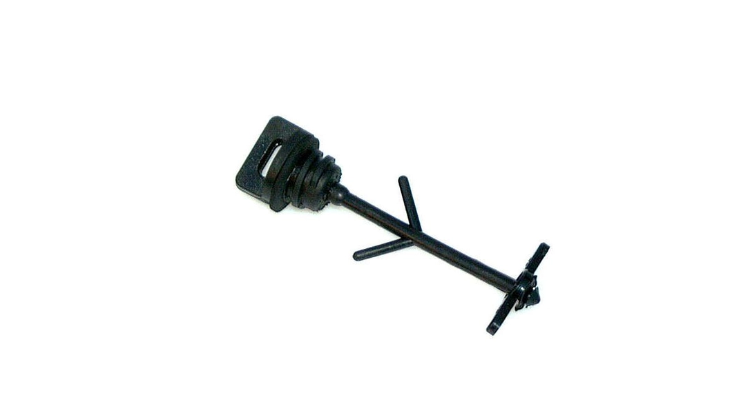ozonekayak2534233