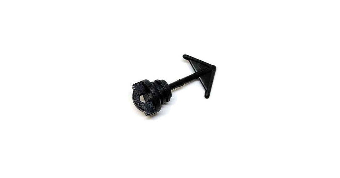 ozonekayak2534253