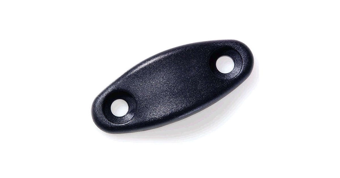 ozonekayak2534375