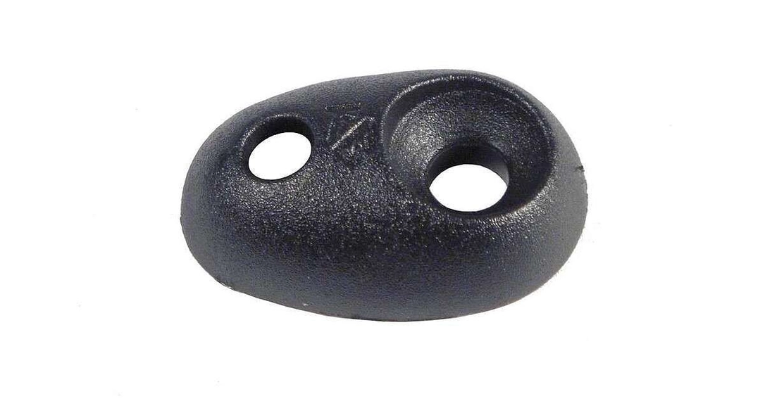 ozonekayak2534403