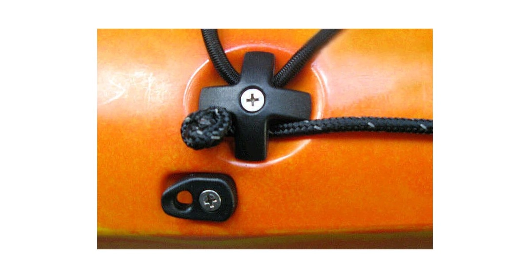 ozonekayak2534432