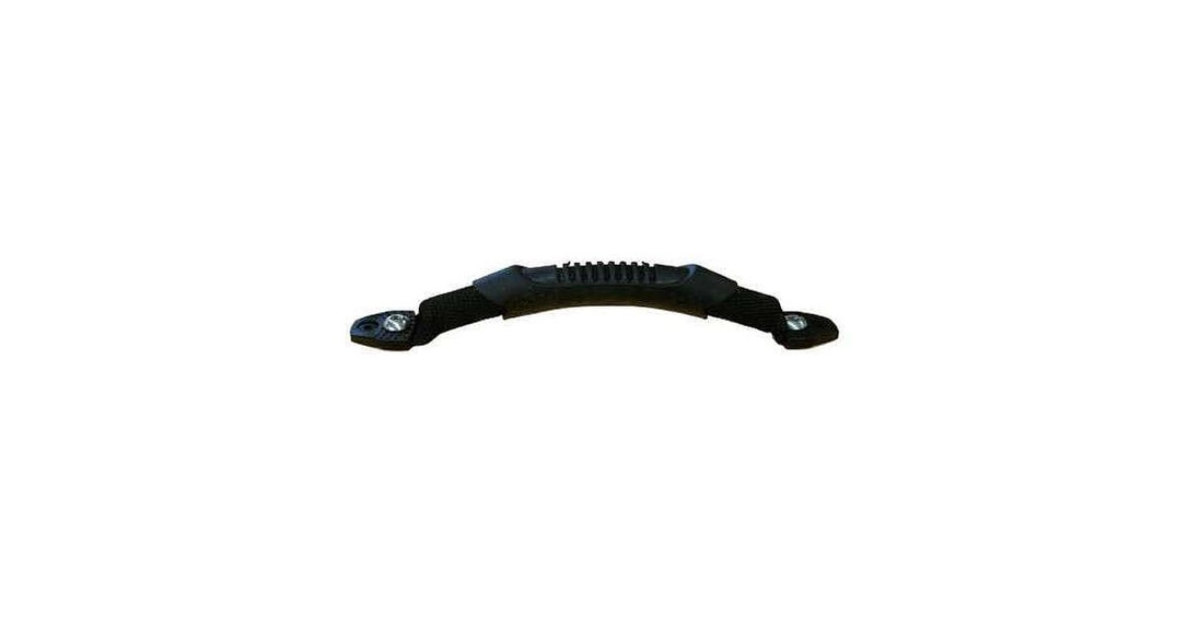 ozonekayak2534719