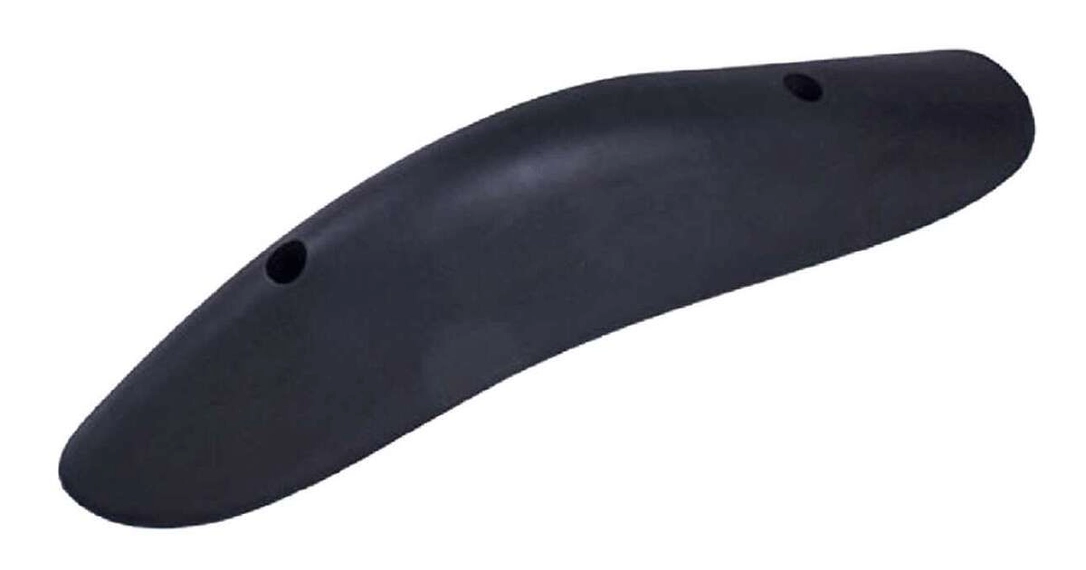 ozonekayak2534809