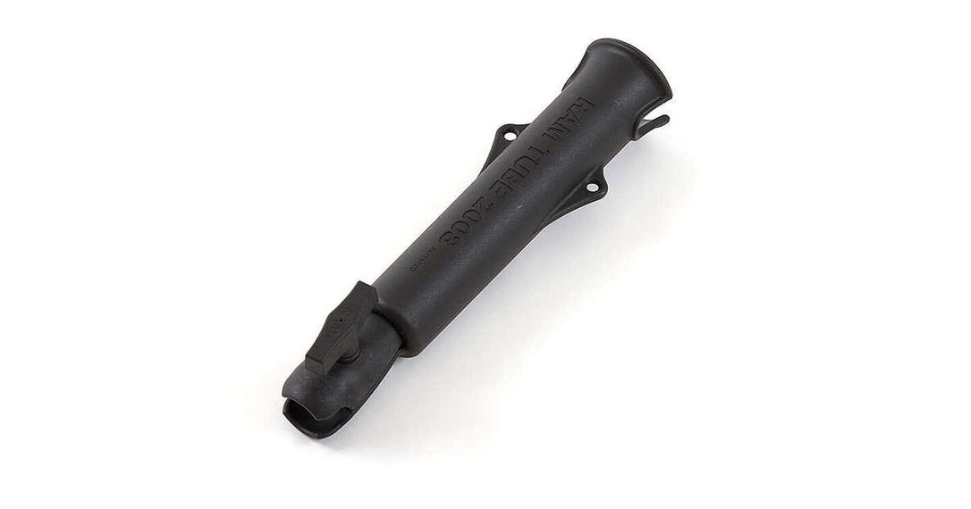 ozonekayak2534977