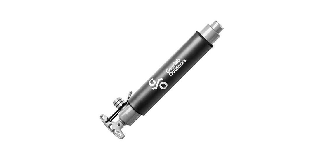 ozonekayak2535880