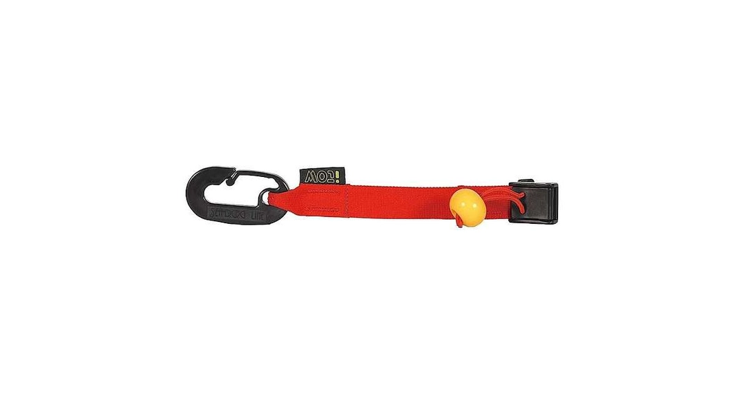 ozonekayak2536004