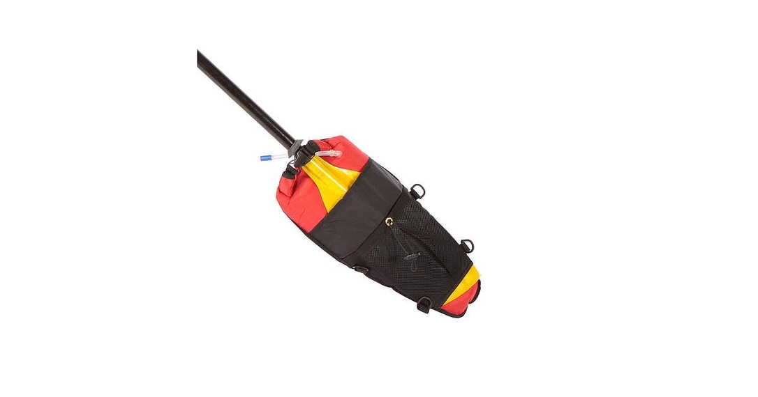 ozonekayak2536026