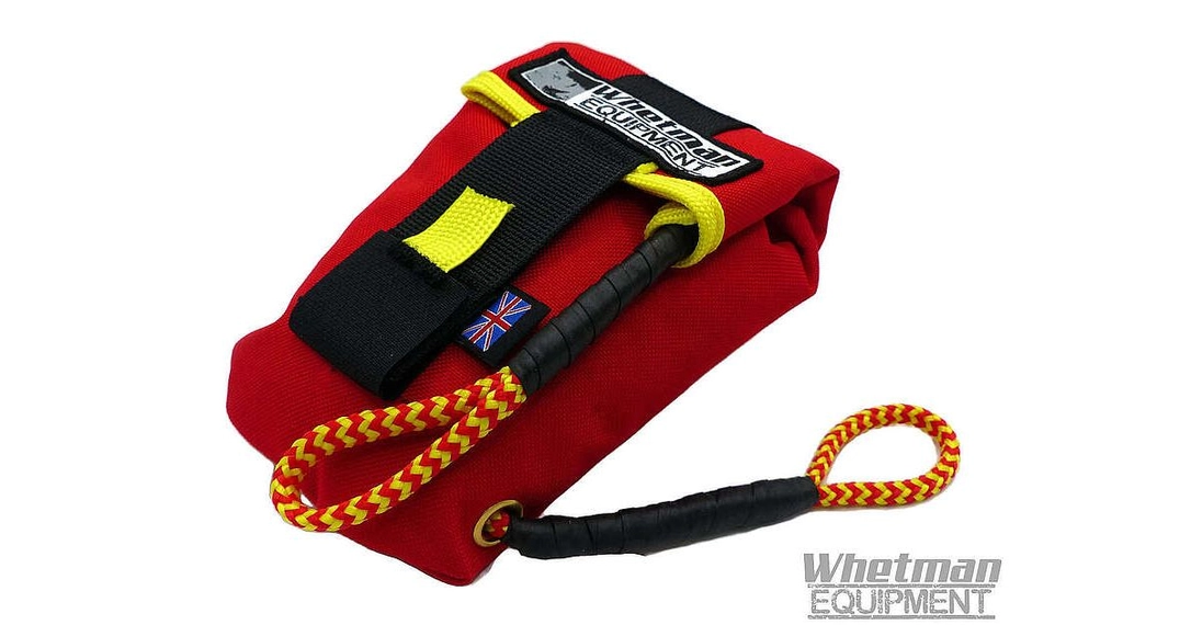 ozonekayak2536058