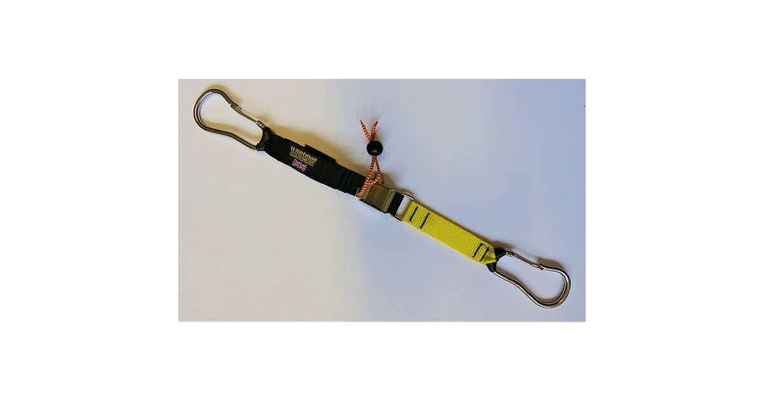 ozonekayak2536076