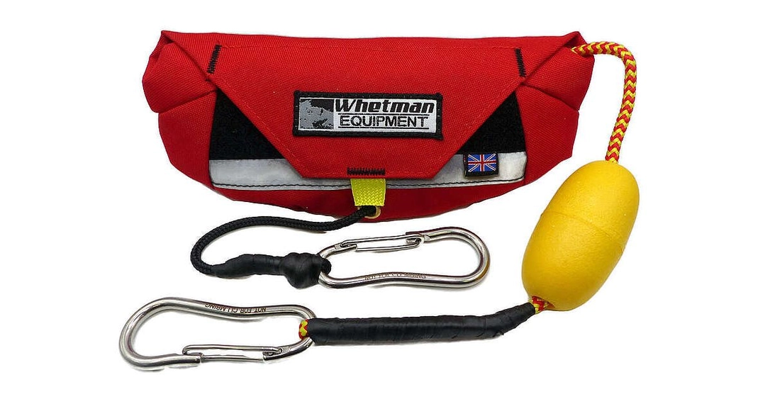 ozonekayak2536084