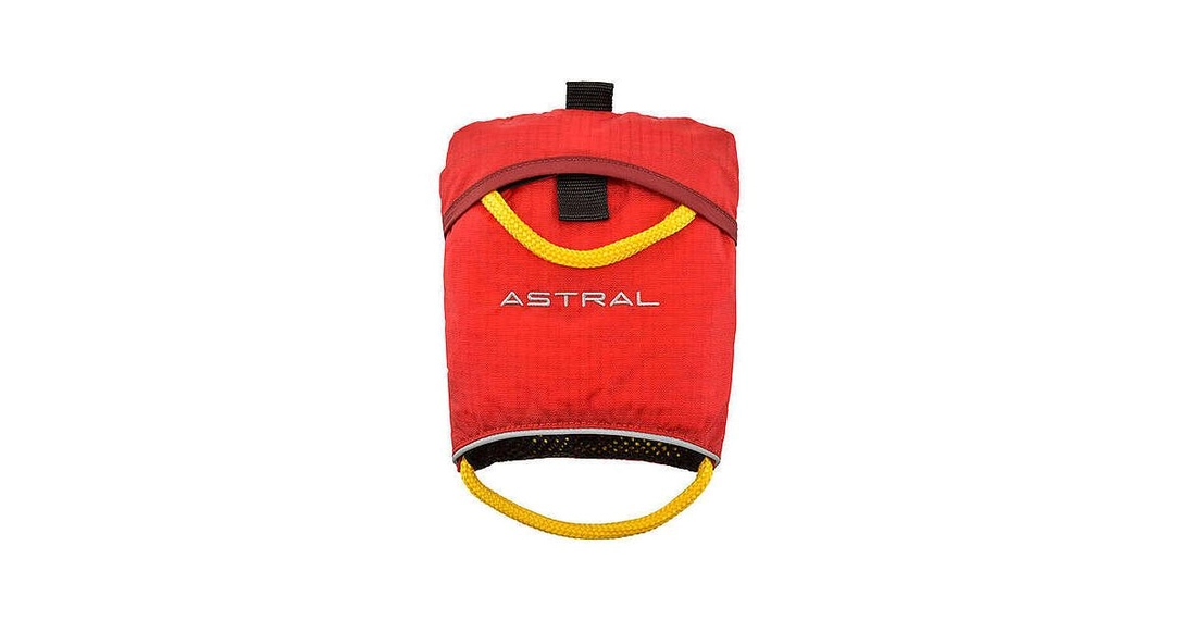 ozonekayak2536132