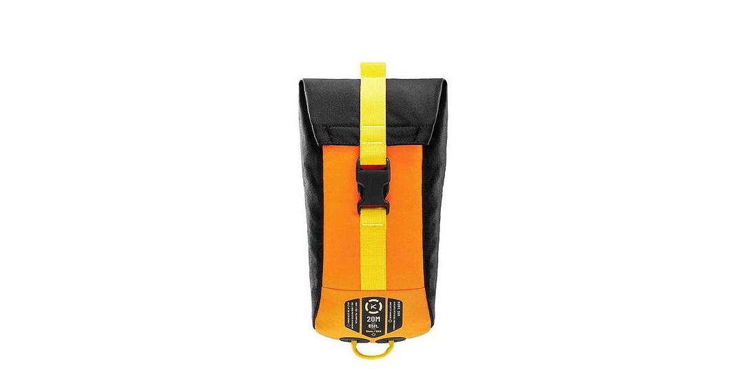 ozonekayak2536200
