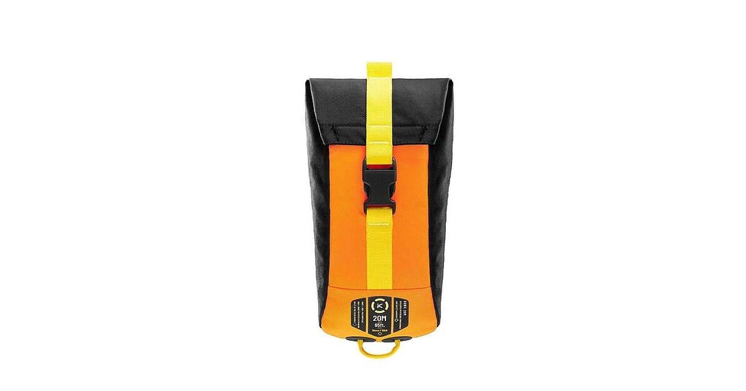 ozonekayak2536211