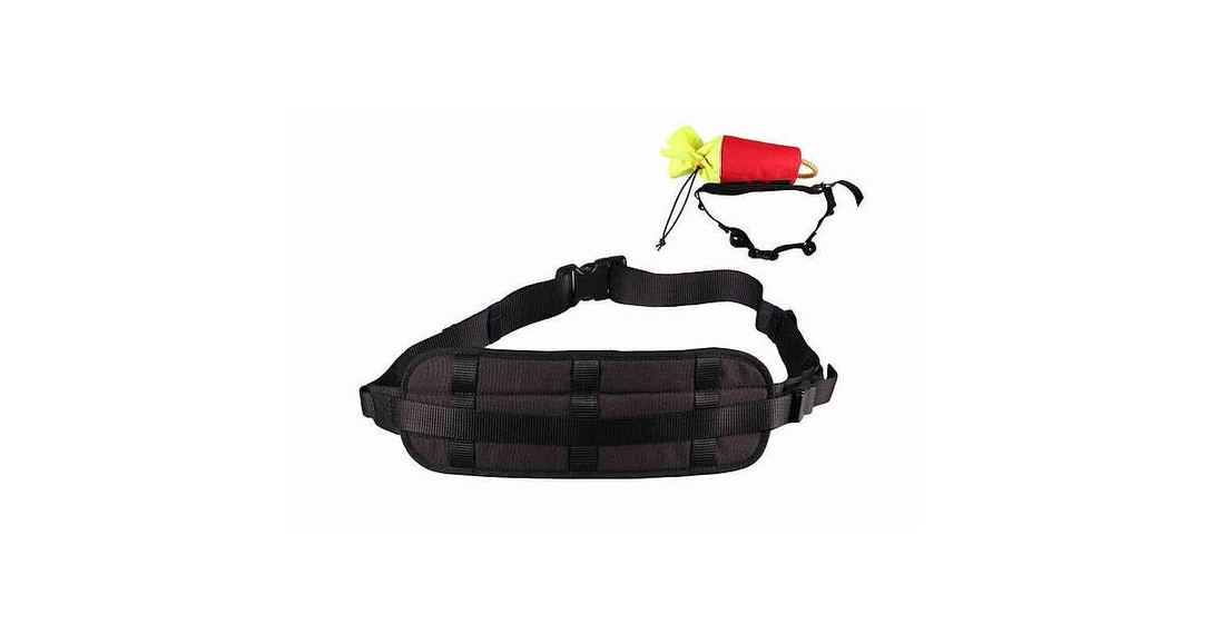 ozonekayak2536223