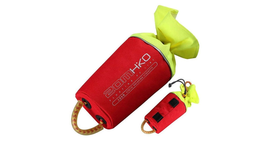 ozonekayak2536228