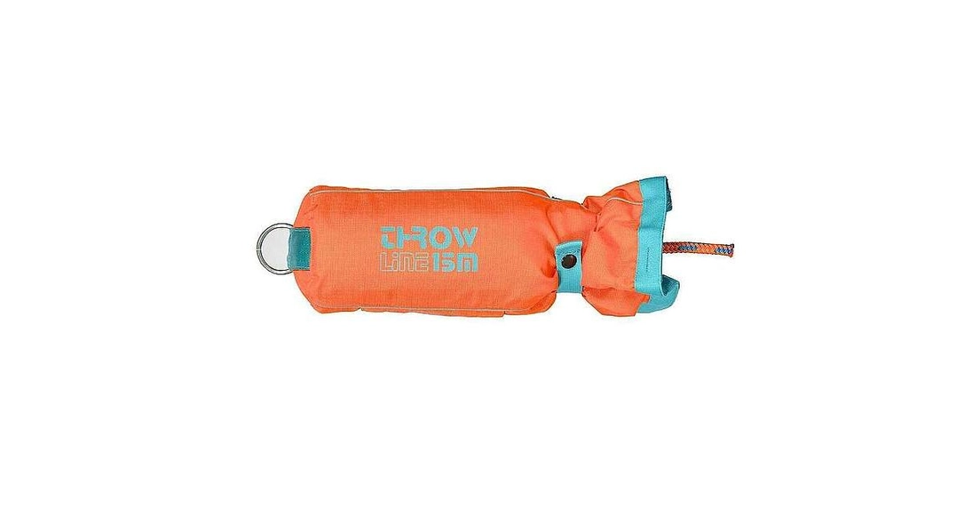 ozonekayak2536348