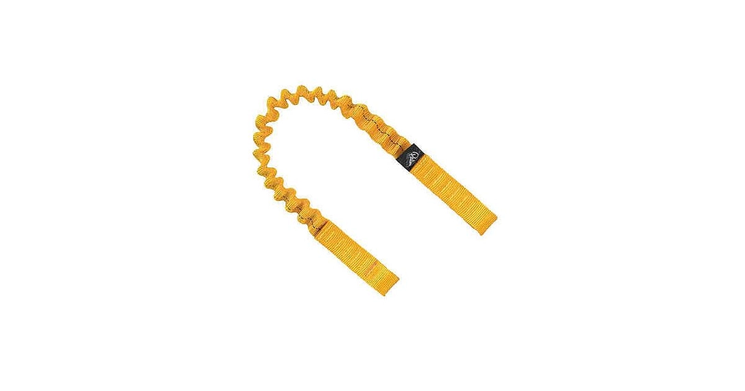 ozonekayak2536422