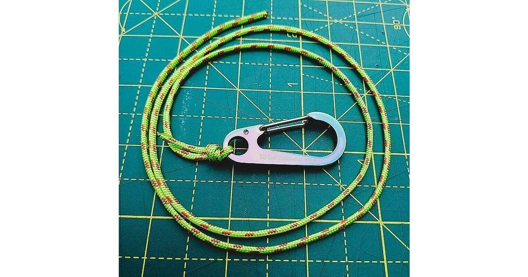 ozonekayak2536543