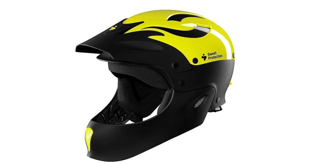 ozonekayak2536713