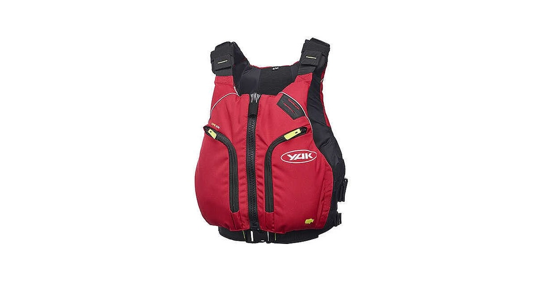 ozonekayak2536919