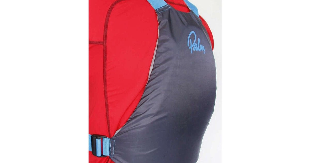 ozonekayak2536979