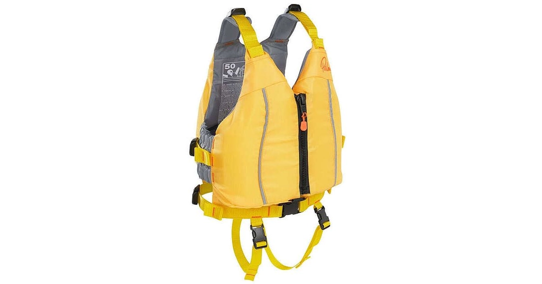 ozonekayak2537241