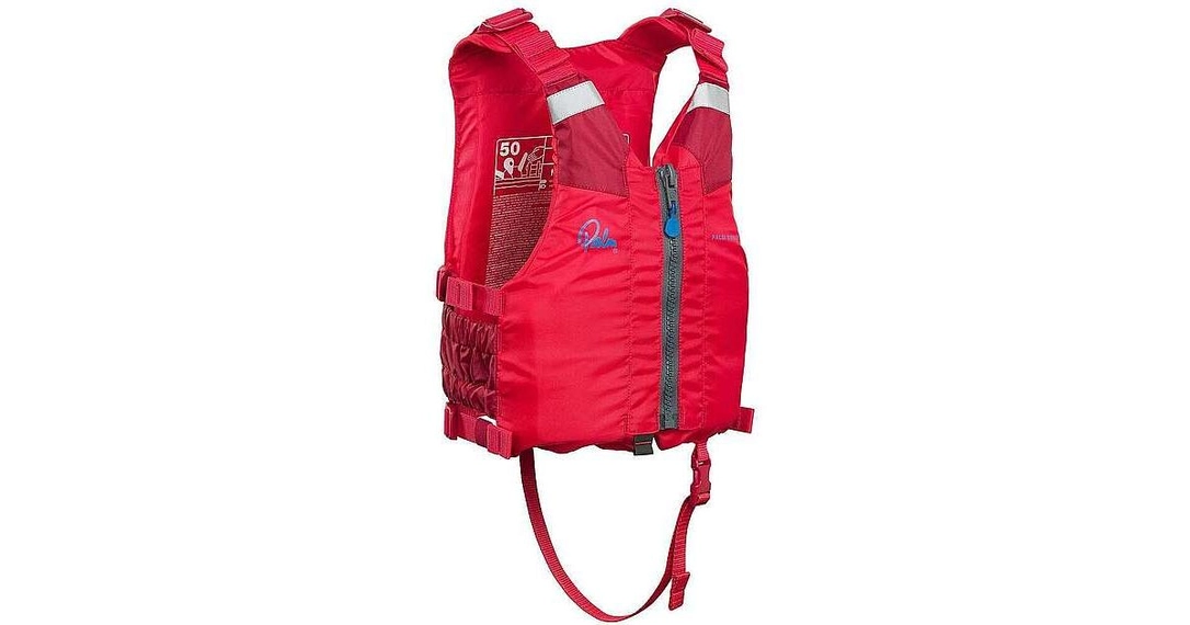 ozonekayak2537264