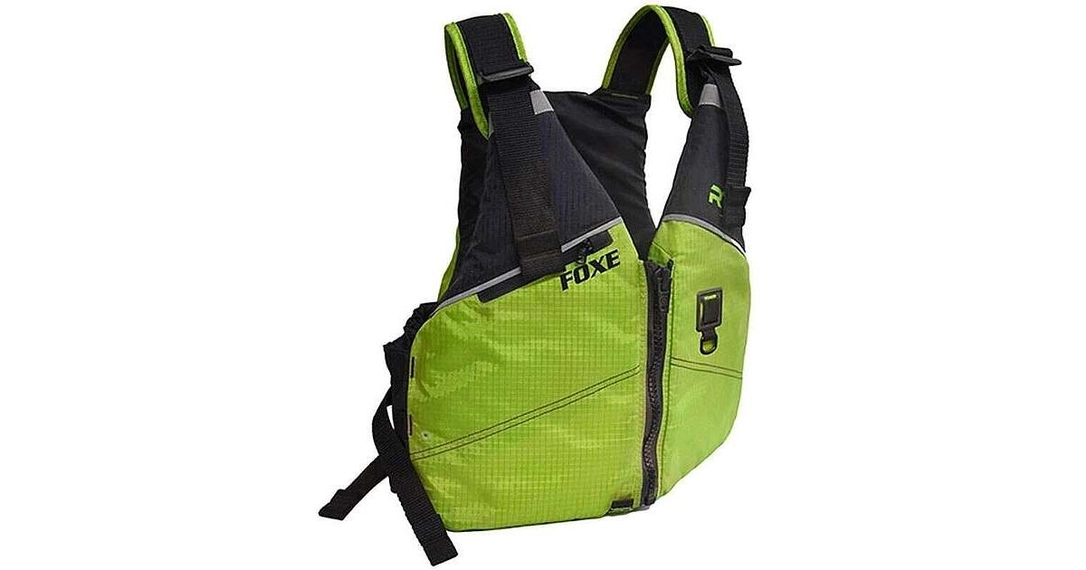 ozonekayak2537280