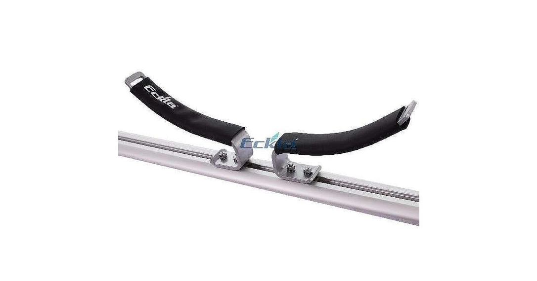 ozonekayak2538425