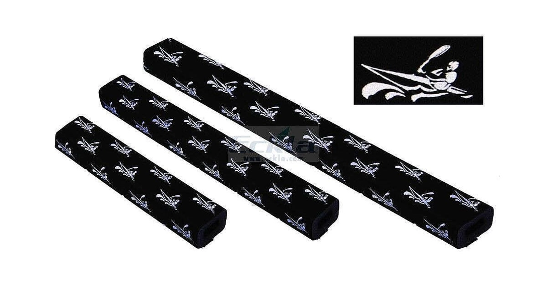 ozonekayak2538494