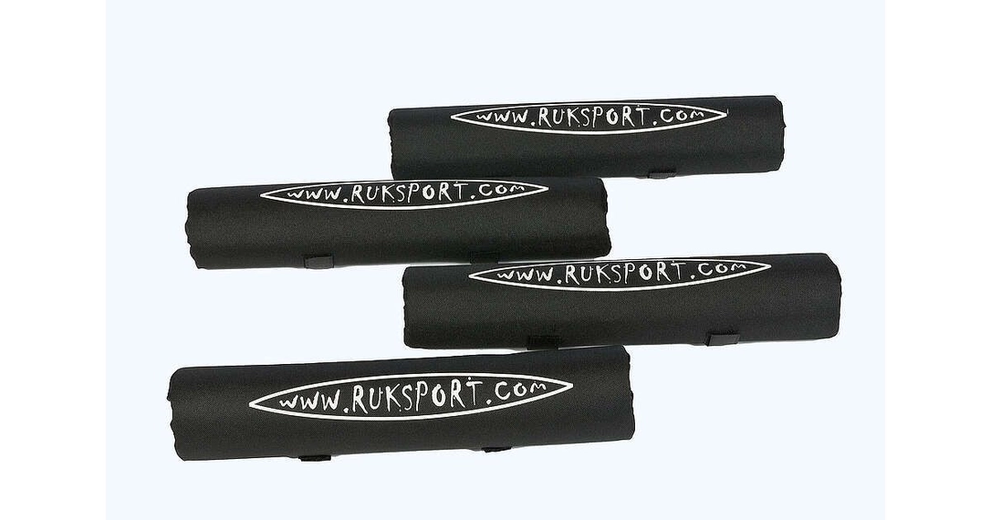 ozonekayak2538513