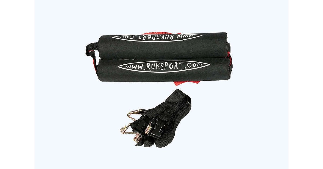 ozonekayak2538595