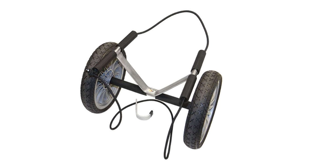 ozonekayak2538637